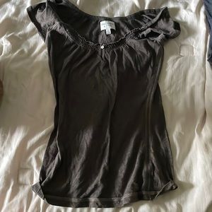 COPY - flattering y2k (this top was lost, but was found)